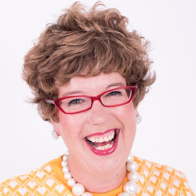 lorraine-bowen