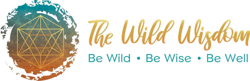 the-wild-wisdom